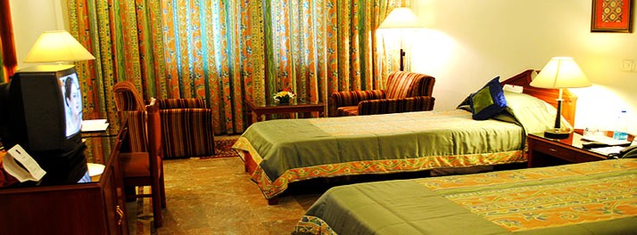 1842/Empires Hotel - Paradip 08.jpg